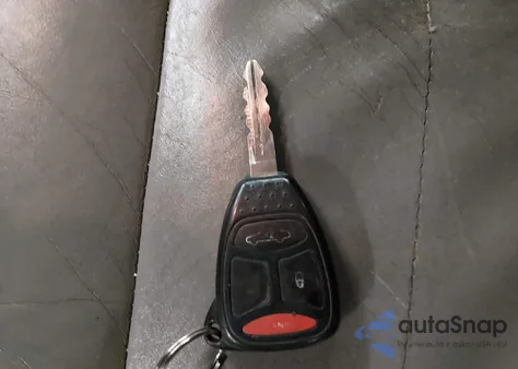 2007 Dodge Charger Rt z USA, uszkodzony, nr VIN 2B3KK53H87H680626